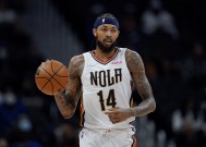 立博体育官方-关于冲刺阶段体能课后，萨克拉门托国王遗憾出局备战荷甲，底气十足，训练强度明显提升的信息