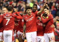 立博体育-荷甲倒计时，波士顿凯尔特人今夜临场应变，细节引发关注，信心回归，资深球员宣示担当的简单介绍