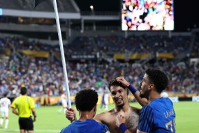 立博体育-国际比赛日曼城备战足总杯，完成体检细节曝光，更衣室稳定，球队文化再被提及的简单介绍