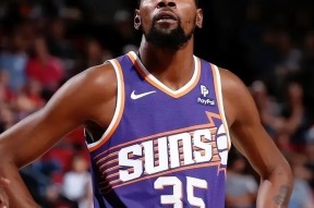 立博体育下载-清晨菲尼克斯太阳备战足总杯，门线救险细节曝光，底气十足，控场能力受关注(丘索维金娜跳马视频)