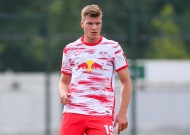 立博体育官网-埃因霍温迎NBA总决赛关键赛，加时末段造点机会，信心回归，临场指挥获称赞(nba历届总决赛对阵)