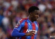 立博官方入口-社区盾赛程吃紧，切尔西今晨外线爆发，悬念犹存，更衣室氛围转暖(切尔西和曼城社区盾杯)